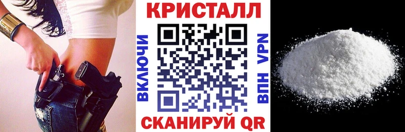 АМФ 98% Суоярви