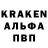 ТГК вейп Ruslan Kuzmickyi