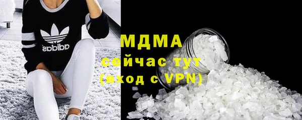 гидропоника Армянск