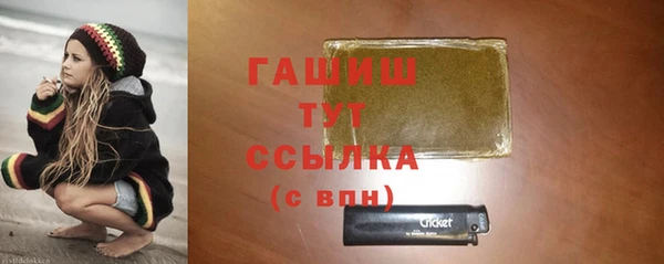 стаф Арсеньев