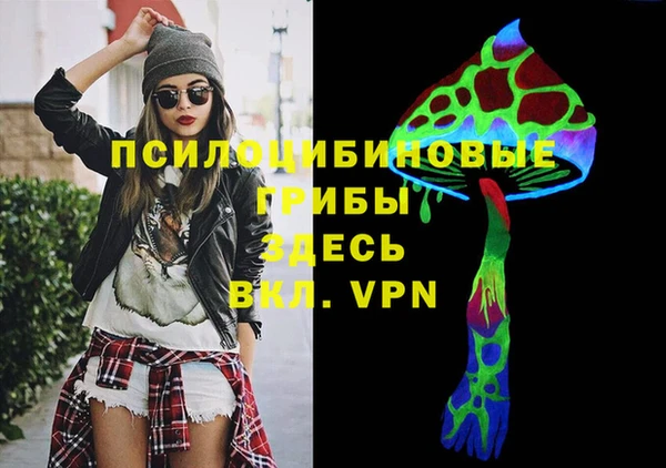 гидропоника Армянск