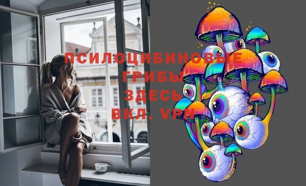 гидропоника Армянск