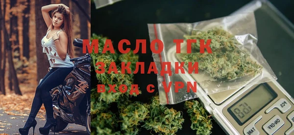 стаф Арсеньев