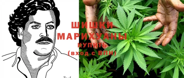 гидропоника Армянск