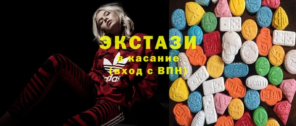 стаф Арсеньев