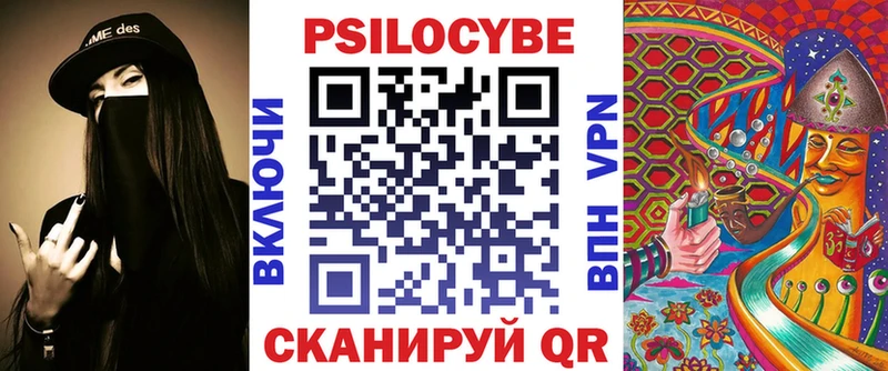 Галлюциногенные грибы MAGIC MUSHROOMS  mega ссылки  Суоярви  где можно купить наркотик 